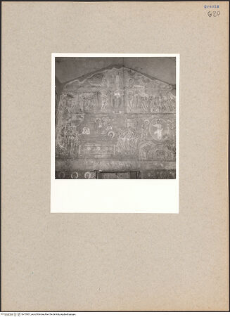 Vorderseite von bh105601_recto