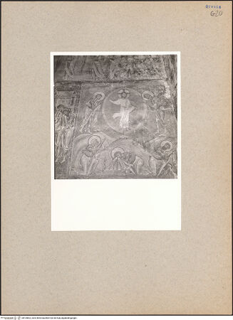 Vorderseite von bh105602_recto