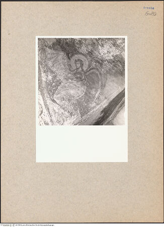 Vorderseite von bh105604_recto