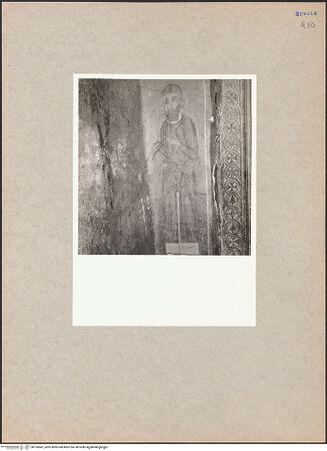 Vorderseite von bh105647_recto