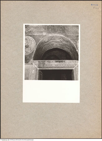 Vorderseite von bh105648_recto