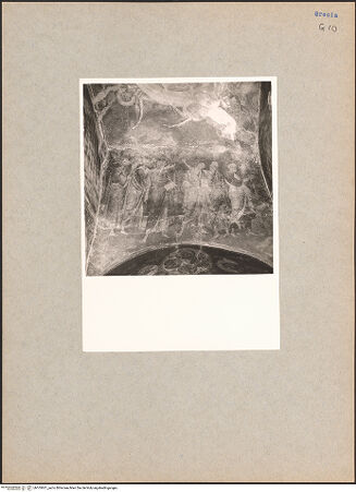 Vorderseite von bh105651_recto