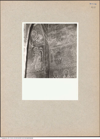 Vorderseite von bh105652_recto