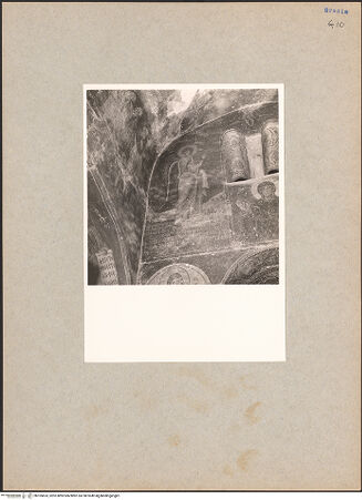 Vorderseite von bh105653_recto