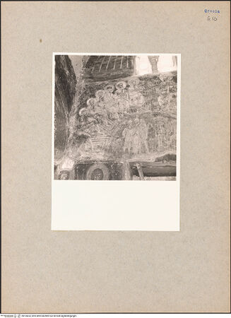 Vorderseite von bh105654_recto