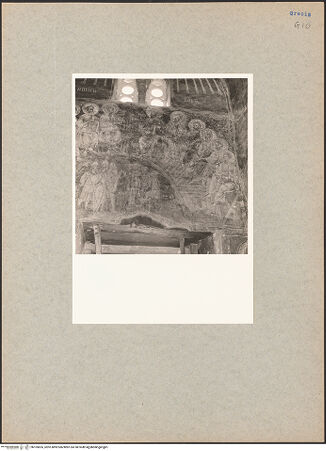 Vorderseite von bh105655_recto