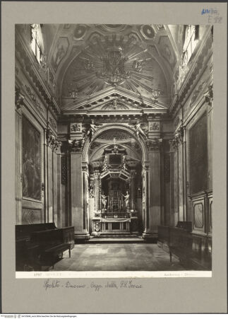 Vorderseite von bh105686_recto