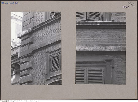 Vorderseite von bh105687_bh105688_recto