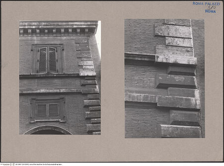 Vorderseite von bh105691_bh105692_recto