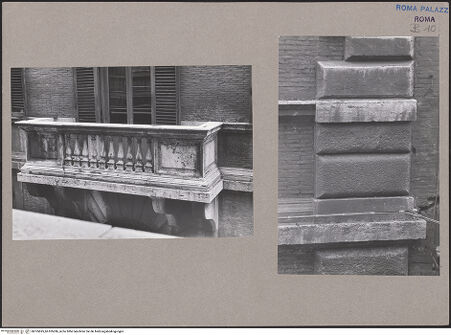 Vorderseite von bh105695_bh105696_recto