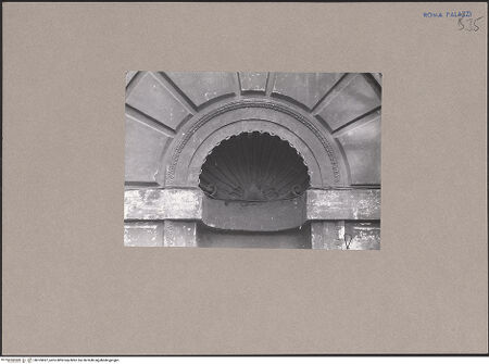 Vorderseite von bh105697_recto