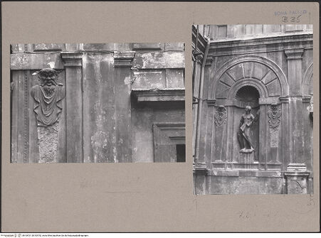 Vorderseite von bh105701_bh105702_recto