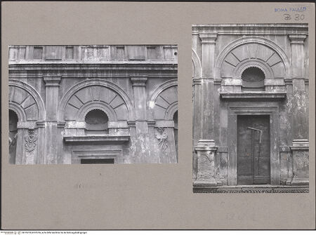 Vorderseite von bh105703_bh105704_recto