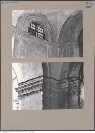 Vorderseite von bh105705_bh105706_recto