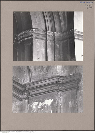 Vorderseite von bh105707_bh105708_recto