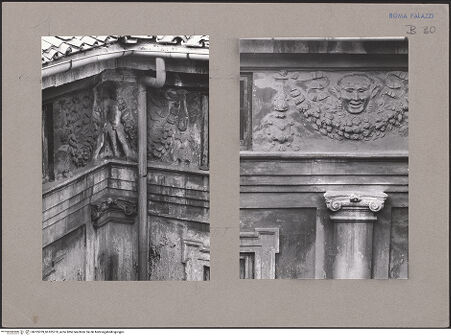 Vorderseite von bh105709_bh105710_recto