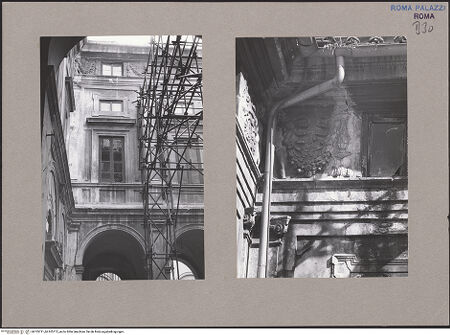 Vorderseite von bh105711_bh105712_recto