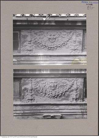 Vorderseite von bh105713_bh105714_recto