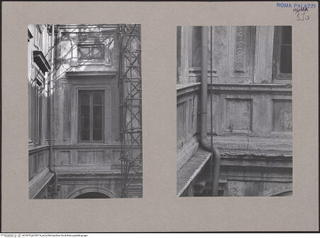 Vorderseite von bh105715_bh105716_recto