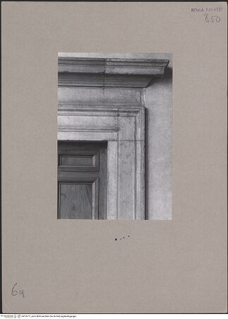 Vorderseite von bh105717_recto