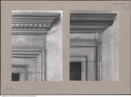 Vorderseite von bh105718_bh105719_recto