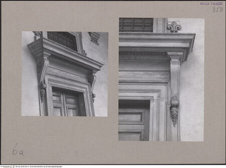 Vorderseite von bh105720_bh105721_recto