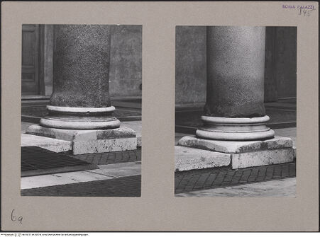 Vorderseite von bh105727_bh105728_recto