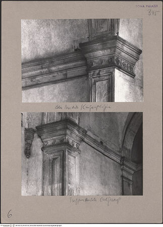 Vorderseite von bh105729_bh105730_recto