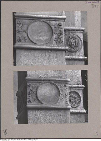 Vorderseite von bh105731_bh105732_recto