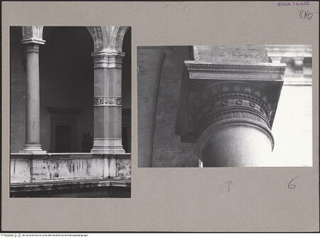 Vorderseite von bh105733_bh105734_recto