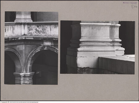 Vorderseite von bh105735_bh105736_recto