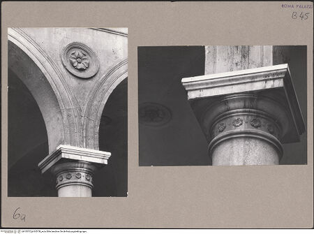 Vorderseite von bh105737_bh105738_recto