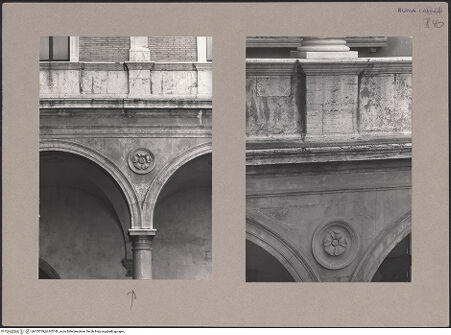 Vorderseite von bh105739_bh105740_recto