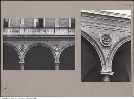 Vorderseite von bh105741_bh105742_recto