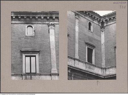 Vorderseite von bh105746_bh105747_recto