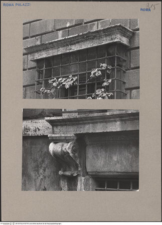 Vorderseite von bh105748_bh105749_recto