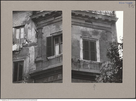 Vorderseite von bh105751_bh105752_recto