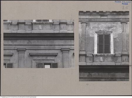 Vorderseite von bh105753_bh105754_recto