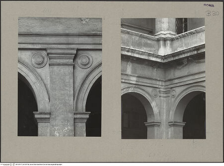 Vorderseite von bh105757_bh105758_recto