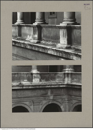 Vorderseite von bh105759_bh105760_recto