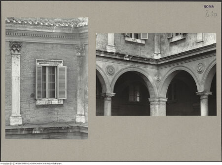 Vorderseite von bh105761_bh105762_recto