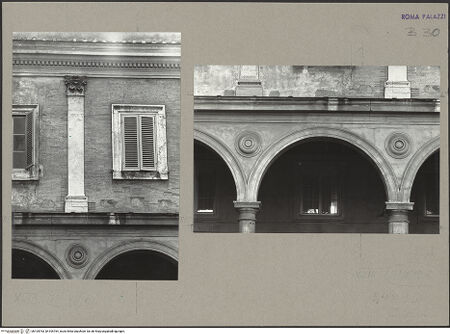 Vorderseite von bh105763_bh105764_recto