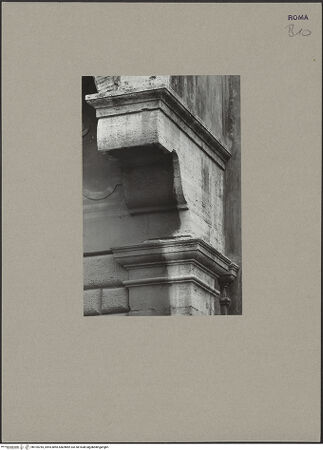 Vorderseite von bh105765_recto