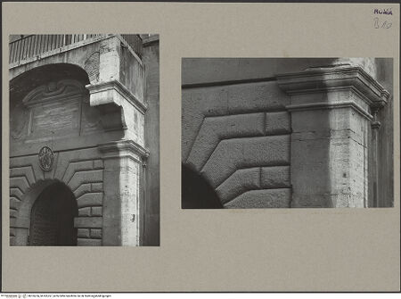 Vorderseite von bh105766_bh105767_recto