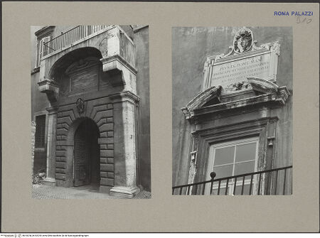 Vorderseite von bh105768_bh105769_recto