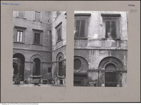 Vorderseite von bh105787_bh105788_recto