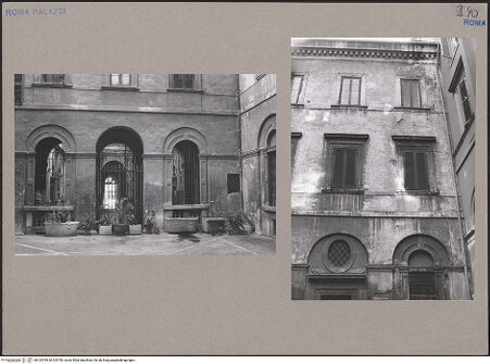 Vorderseite von bh105789_bh105790_recto