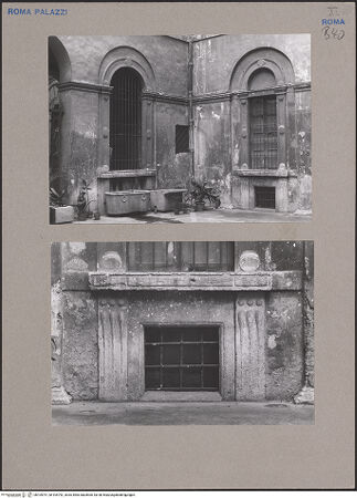 Vorderseite von bh105791_bh105792_recto