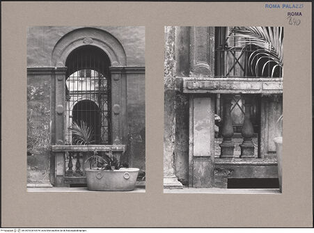 Vorderseite von bh105793_bh105794_recto