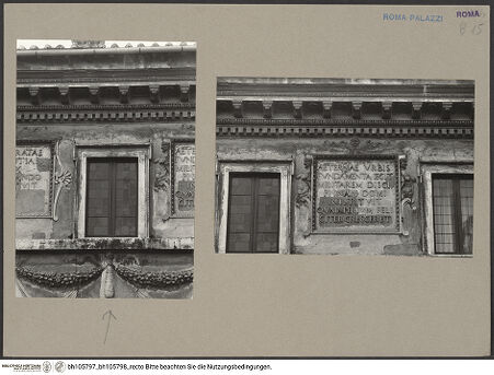 Vorderseite von bh105797_bh105798_recto